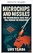 Mikrochips und Raketen (Geopolitik) (German Edition)