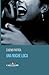 Una noche loca (Spanish Edition)