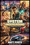 System Undergroun...