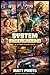 System Underground by Matt Pivots