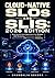 Cloud-Native SLOs And SLIs: 2026 Edition: Build Service Level Objectives, Error Budgets, SRE Monitoring, Prometheus, Grafana, OpenTelemetry, And Kubernetes Reliability