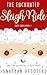 The Enchanted Sleigh Ride: ...