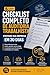 Checklist Completo de Auditoria Trabalhista: Prepare Sua Empresa em 30 Dias (Portuguese Edition)