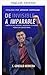 From Invisible to Unstoppable