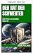 The Council of Swords (The Knights of Edobat Book 2)