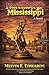 Nuremberg, Mississippi by Melvin E. Edwards