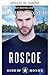 Roscoe (Juramento de Honor nº 5) (Spanish Edition)