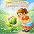 Pequeños Amigos de las Flores: La Violeta Tímida: Una dulce historia sobre la confianza, la autoestima y los pequeños pasos valientes (Spanish Edition)