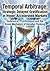 Temporal Arbitrage: Strategic Delayed Gratification in Hyper-Accelerated Markets: Endurance, Prioritization, and the Brand Mechanics of Decadal Thinking