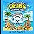 Let’s Take A Cruise: Coloring Book For All Cruisers