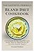The Gastritis-Friendly Bland Diet Cookbook: A Structured 30-Day Meal Plan with Gentle, Easy-to-Digest Recipes for Sensitive Stomach Support