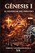 GÉNESIS I El Despertar del Espectro: Techno-thriller de conspiración política y acción global (Spanish Edition)