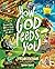 How God Feeds You: Through ...