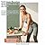Sabrosas Recetas Nutritivas para Mujeres de 48+: 100 Platos Rápidos y Efectivos en Calistenia y Aeróbicos para Mantenerse Fuerte y Activa sin Equipamiento (Spanish Edition)
