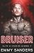 Bruiser (Elite 8 Studios Book 7)
