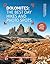 Dolomites: The Best Day Hikes and Photo Spots: With detailed Maps & GPS Data. 25 Hikes for all levels. 15 stunning Photo Spots (Roter Rucksack Book 4)