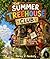 The Summer Treehouse Club
