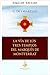 The Way of the Three Temples of the Marquis of Montferrat (The Golden Pelican Symbolic Press Book 1)