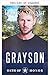 Grayson (Juramento de Honor nº 4) (Spanish Edition)