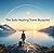 The Solo Healing Travel Blu...
