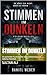 Stimmen im Dunkeln: Ein pac...