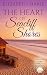 The Heart Of Seacliff Shores by Elizabeth Marie