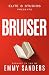 Bruiser (Elite 8 Studios Book 7): Alternate Cover