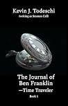 The Journal of Be...