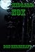 NOX: Midgard 4 (THE MIDGARD SAGA)