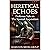 Heretical Echoes: Professor Vale on The Spanish Inquisition