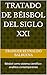 TRATADO DE BÉISBOL DEL SIGLO XXI: Béisbol como sistema científico–analítico contemporáneo (Spanish Edition)