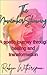 The November Showing: A Poetic Journey Through Healing and Transformation