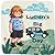 Lucian's Big "Vroom" Day