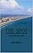 The Spot: Padre Island