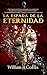 La Espada de la Eternidad (Spanish Edition)