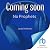 No Prophets: The Fight to S...