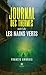 Journal des Thermes suivi de Les Nains verts (French Edition)