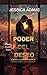 PODER DEL DESEO