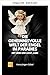 Angel Stories - The Mysterious World of Angels in Paradise - With Love and Light, Lumi