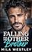 Falling For The Other Brother: A Friends to Lovers Second Chance Romance