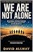 We Are Not Alone: Behavioral Systems Thinking and the Human Advantage in the Age of AI