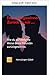 Win Back Your Ex: How to Get Your Ex-Girlfriend Back - The Ultimate Guide for Your Relationship Crisis