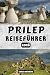 Prilep Reiseführer 2026: Er...