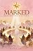 Marked: The Divine Council ...