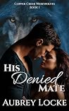 His Denied Mate