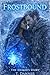 Frostbound : The Healer's S...