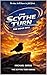 The Scythe Turn Series: The...