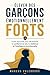 ÉLEVER DES GARÇONS ÉMOTIONNELLEMENT FORTS: Outils éprouvés pour développer la confiance en soi, la résilience et l'intelligence émotionnelle (French Edition)