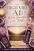 HIGH VIBE AI: Work Smater, Live Better: Align Your Mind, Leverage AI, Create Freedom and Live on Purpose (The AI Advantage Series)