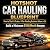 Hotshot Trucking by Charles Mason